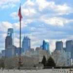 The 2018 Philadelphia Auto Show
